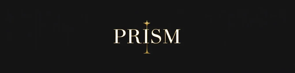 Prism