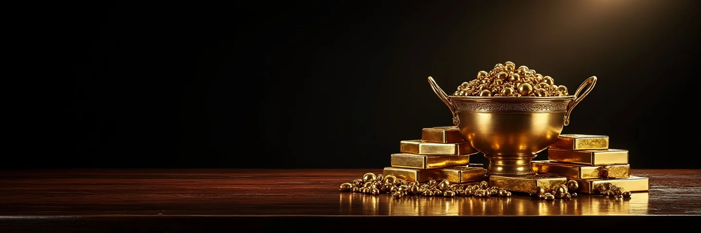 Prism casino bonus code