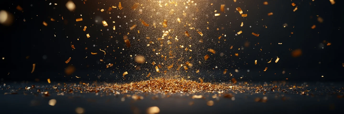 Prism casino bonus